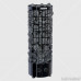 HARVIA Cilindro PC90 Black álló elektromos szauna kályha vezérléssel: 9 - 14 m3