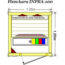 finnaura-infra-100